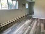 Foto principal - 306 S Nelson St