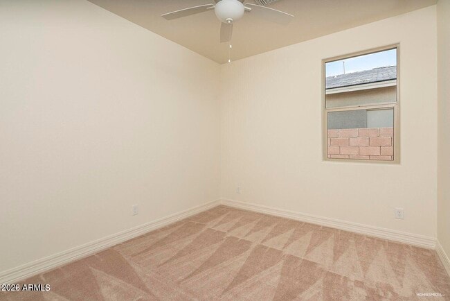 Foto del edificio - 16792 W Gwen St.