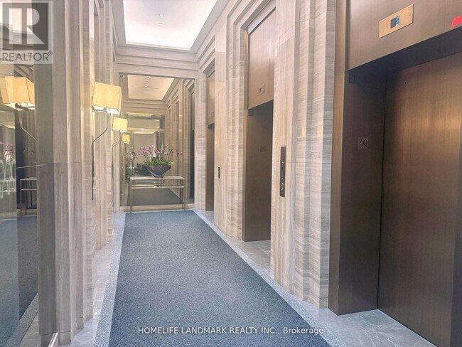 Building Photo - 88 Cumberland St