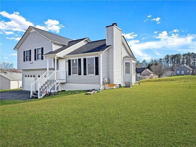 Foto del edificio - 100 Ginnity Dr