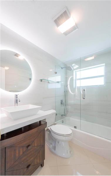 Foto del edificio - 2289 Windsor Rd