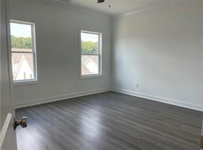 Foto del edificio - 845 Green Sapling Trl