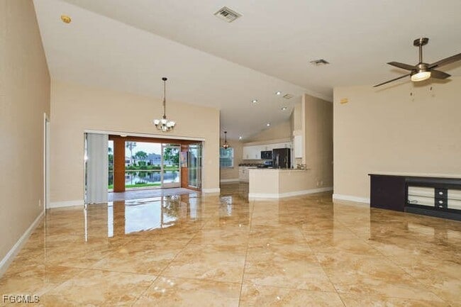 Building Photo - 16561 Wellington Lakes Cir