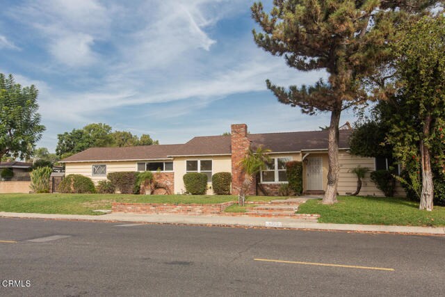 Foto principal - 9735 Broadway