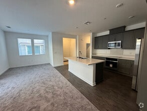 Building Photo - 4229 S Angel Paseo