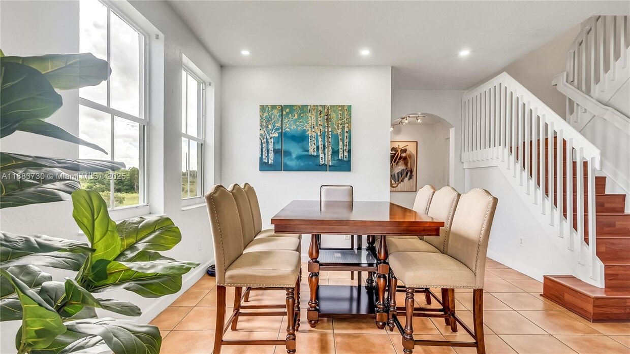 Foto principal - 4361 SW 160th Ave