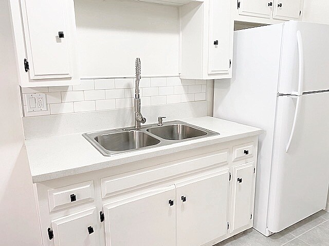 Foto del edificio - 3314 Keystone Ave