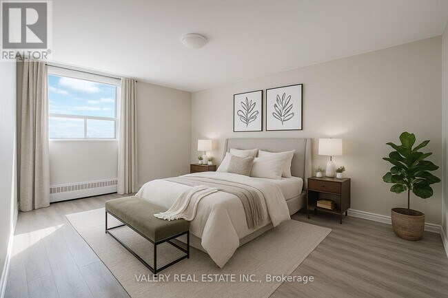 Building Photo - 35 Confederation Dr