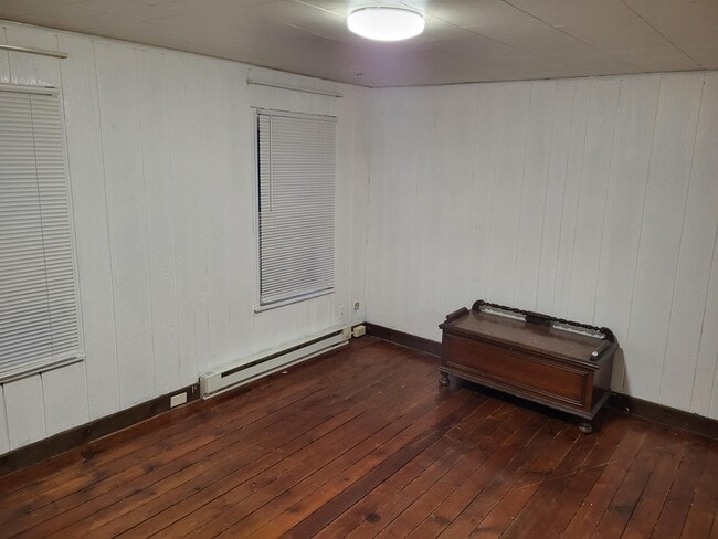 Bedroom 2 - 119 S East St