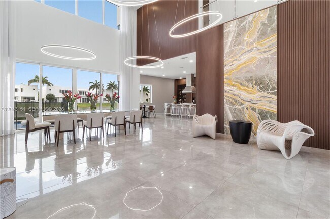 Foto del edificio - 10261 NW 74th Terrace