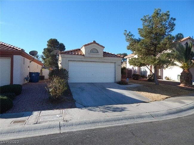 Building Photo - 6529 Assembly Dr