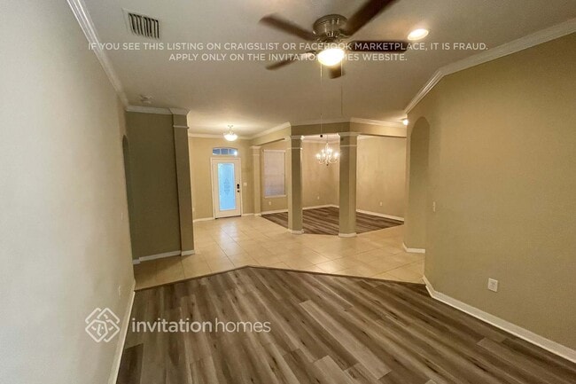 Foto del edificio - 16161 Colchester Palms Dr