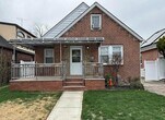Foto principal - 82-56 257th St
