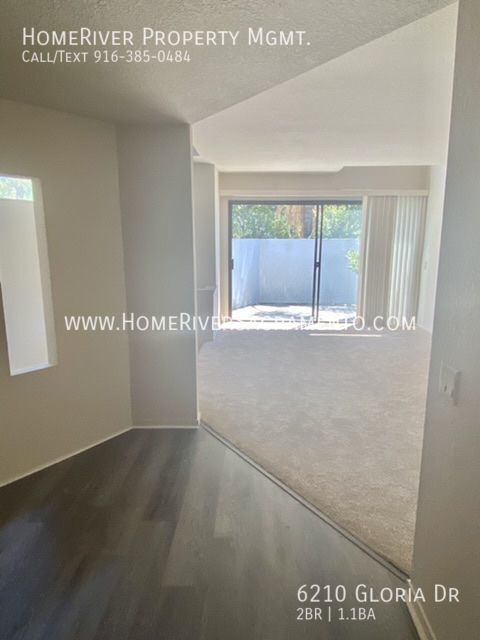 Building Photo - 6210 Gloria Dr