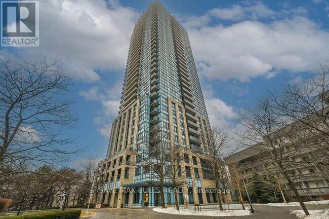 Building Photo - 181-181 Wynford Dr