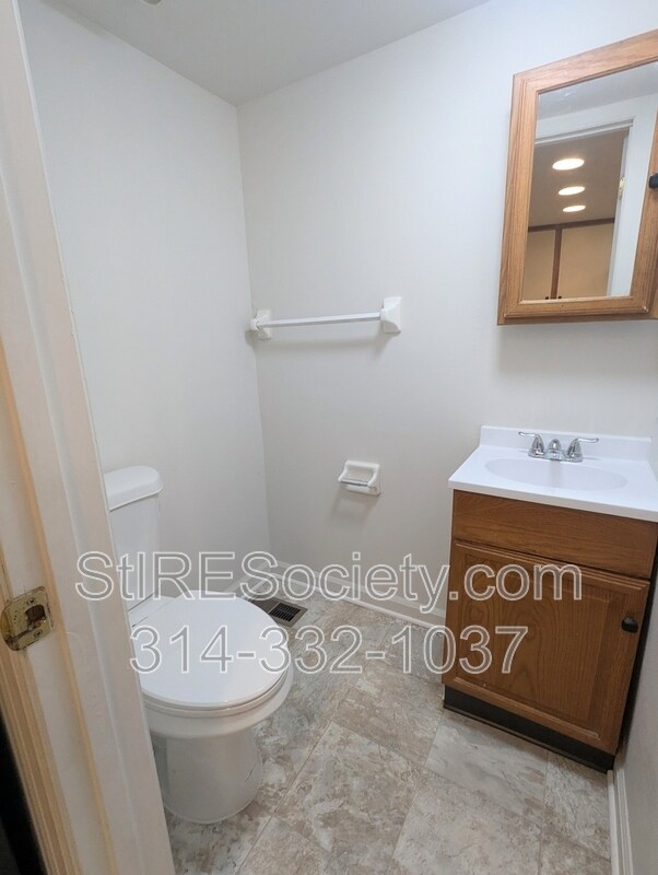 Foto del edificio - 2725 Allen Ave