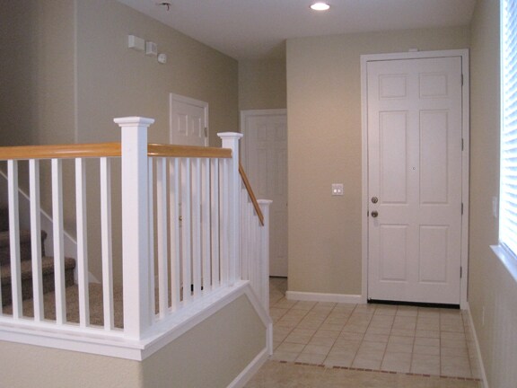 Foto del edificio - 111 Chimney Rock Ct
