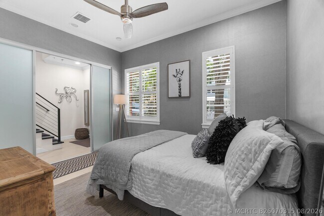 Building Photo - 362 W Cannery Row Cir