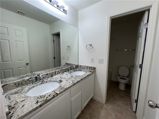 Building Photo - 4966 Crimson Mare Rd