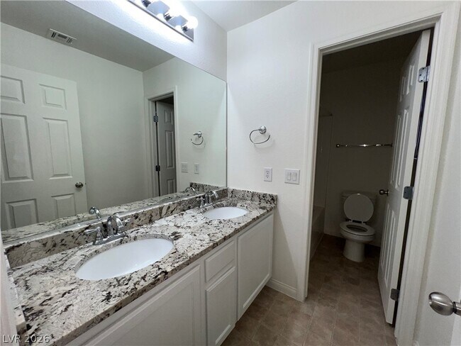 Foto del edificio - 4966 Crimson Mare Rd