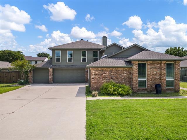 Building Photo - 419 Brooks Ln