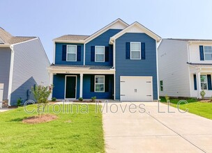 Building Photo - 6015 Willutuck Dr