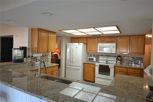 Building Photo - 3276 Buckhorn Dr