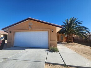 Building Photo - 72174 Sunnyvale Dr