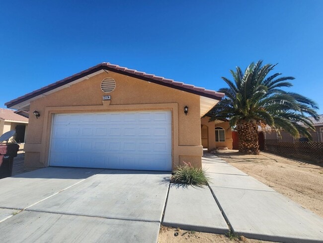 Foto del edificio - ***$100 off 1st Month Rent*** 3 BEDROOM 2 ...