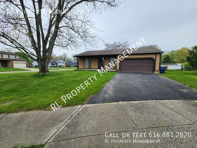 Foto del edificio - Beautiful 3 bedroom 2 bathroom home in Tre...