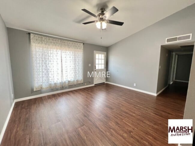 Foto del edificio - Nice 3 bedroom condo/townhouse in Tempe!