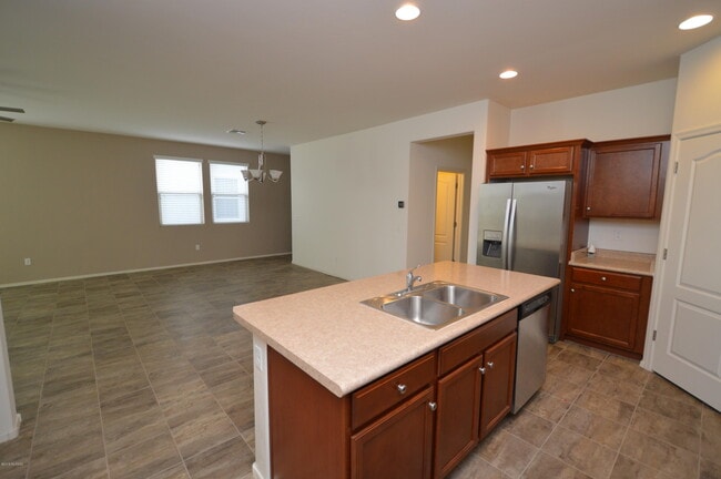 Building Photo - 9661 Crowley Brothers Dr