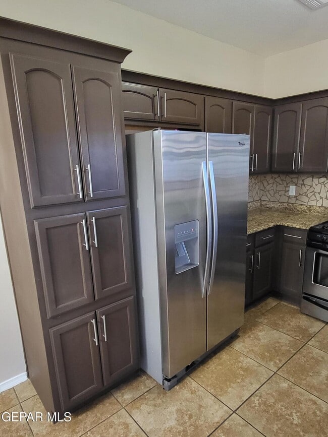 Foto del edificio - 14681 Spanish Point Dr