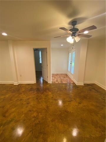 Foto del edificio - 333 Betz Ave