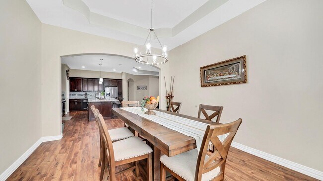 Building Photo - 23350 Cliffwood Dr