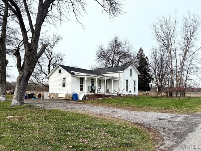 Foto del edificio - 2728 Marshall Rd