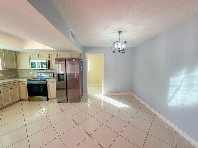 Foto del edificio - 6916 Polvadera Dr