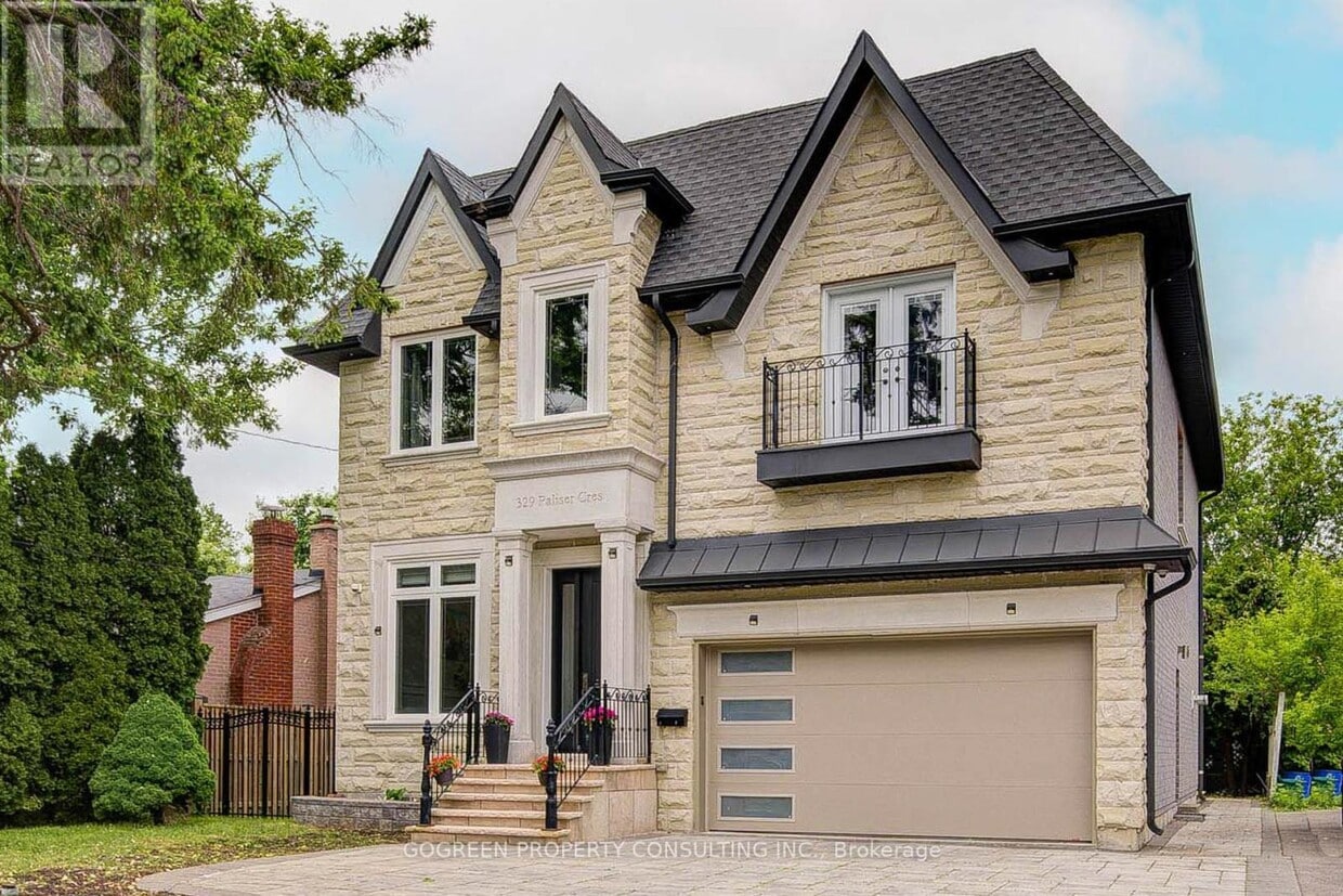 Photo principale - 329 Paliser Crescent S