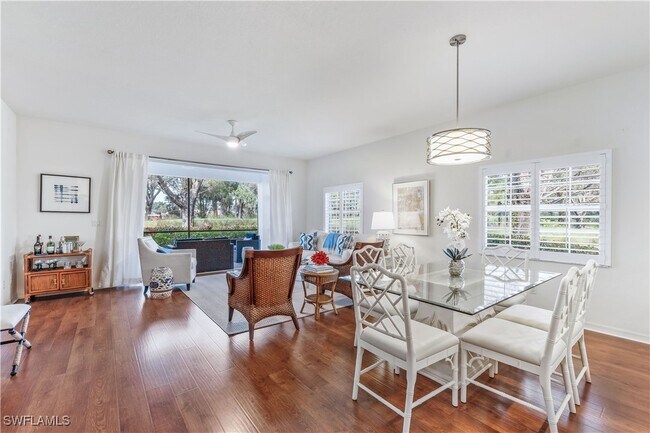 Foto del edificio - 4395 Dover Ct