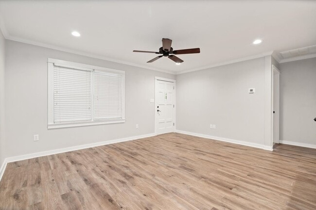 Foto del edificio - Charming Cottage-Style Home in the Heart of Fairhope, Alabama