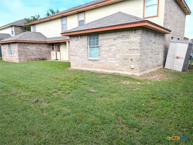Foto del edificio - 4302 Jeff Scott Dr