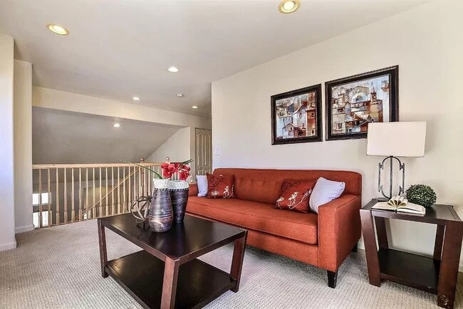 Foto del edificio - 283 Zoria Farms Ln