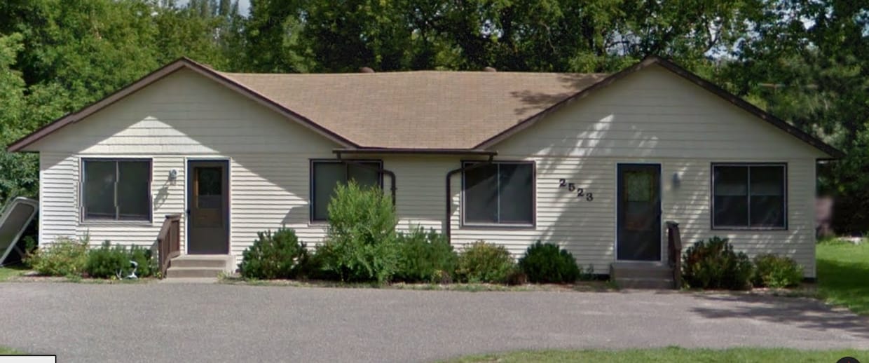 Primary Photo - 2523 Pine St