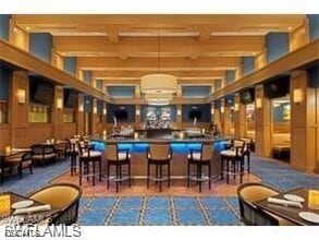 Building Photo - 4751 Harbortown Ln