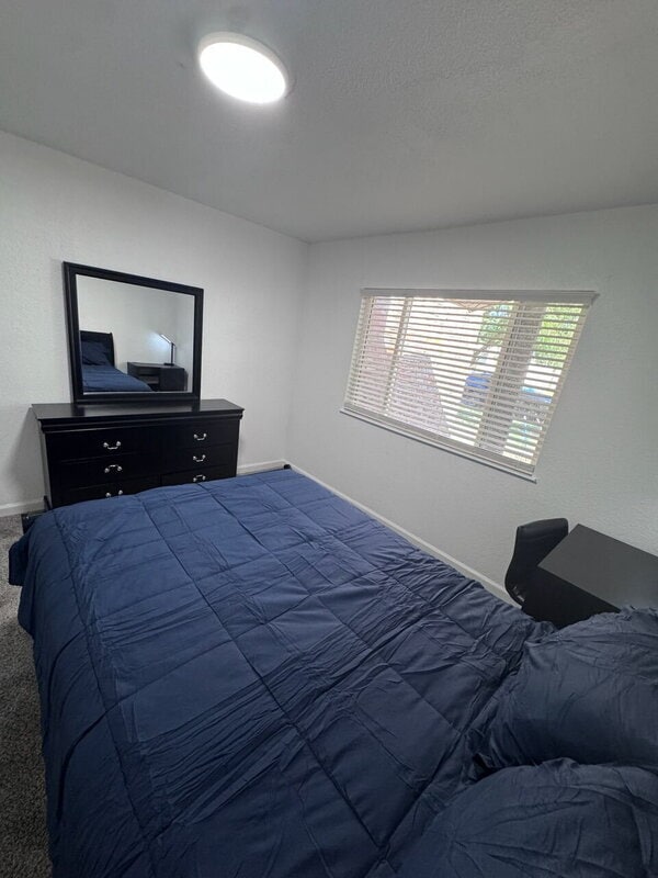 Photo - 2445 Town Cir Apartment