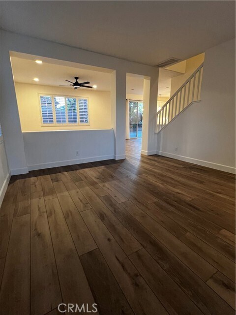 Foto del edificio - 12 Campamento