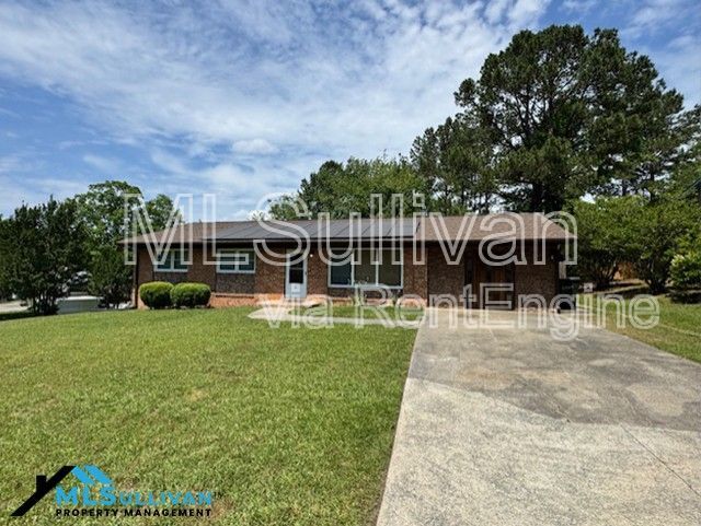 Building Photo - 701 Chandler Rd