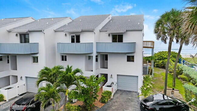 Foto del edificio - 2711 S Hwy A1A