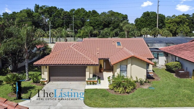 Photo - 8183 Terraza Ct House