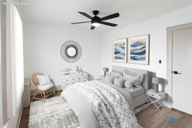 Building Photo - 1 bedroom in RIDGEWOOD NY 11385